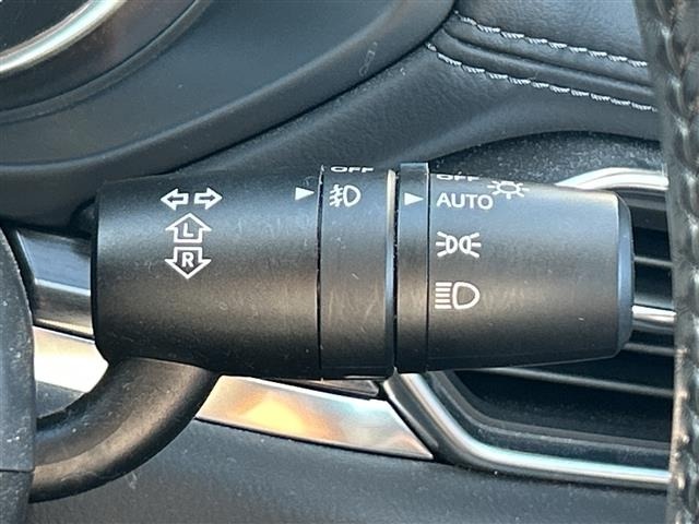 Mazda CX-5 2017 8174214-5
