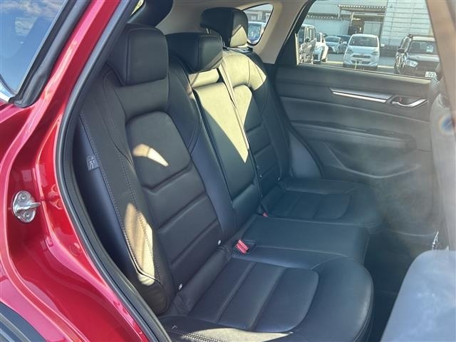 Mazda CX-5 2017 8174214-6