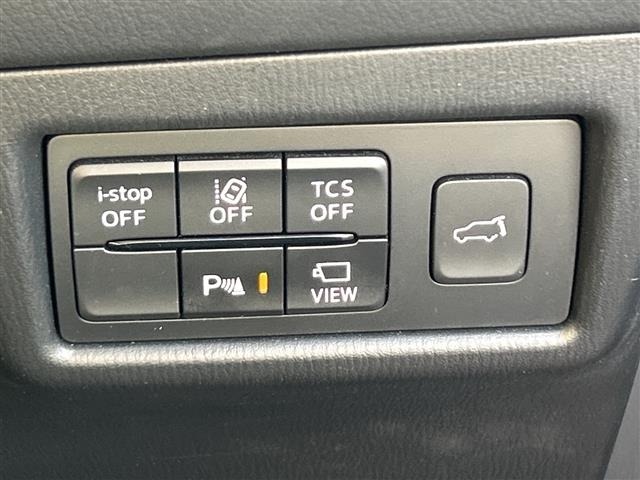 Mazda CX-5 2017 8174214-7