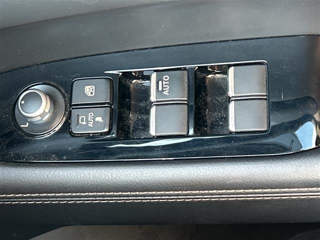 Mazda CX-5 2017 8174214-8