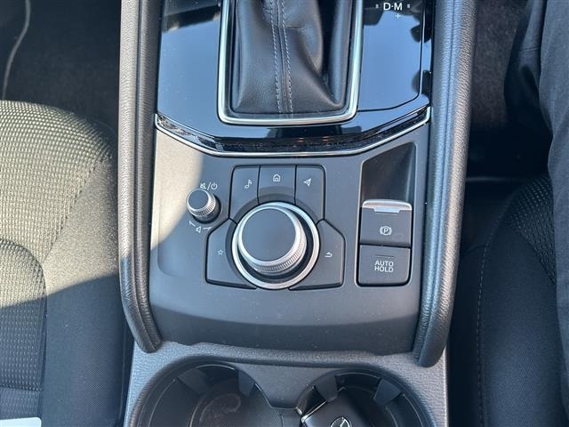 Mazda CX-5 2022 8174219-1