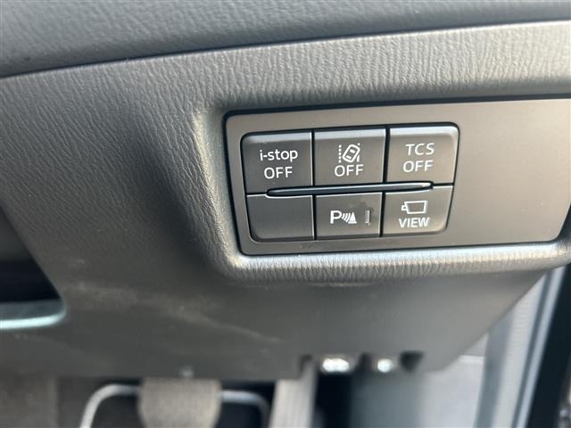 Mazda CX-5 2022 8174219-10