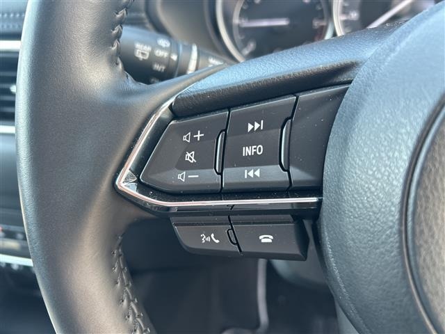 Mazda CX-5 2022 8174219-17