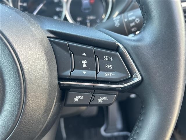 Mazda CX-5 2022 8174219-18