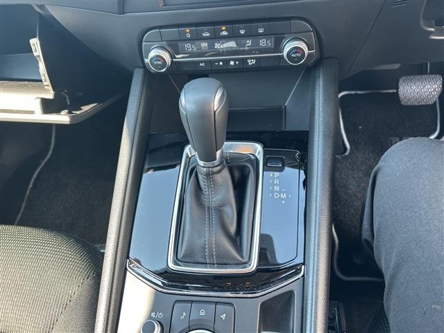 Mazda CX-5 2022 8174219-21
