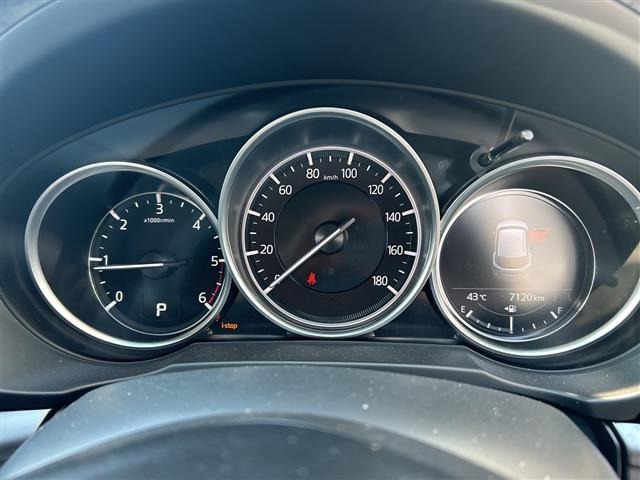 Mazda CX-5 2022 8174219-3