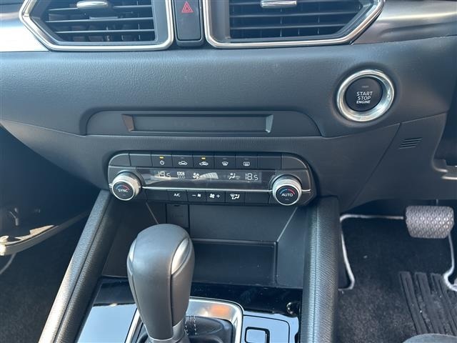Mazda CX-5 2022 8174219-5