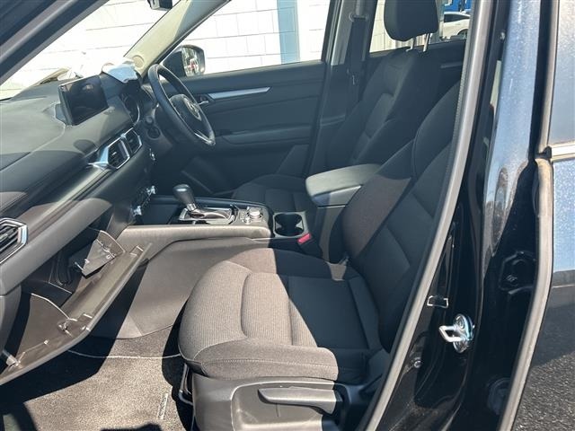 Mazda CX-5 2022 8174219-6