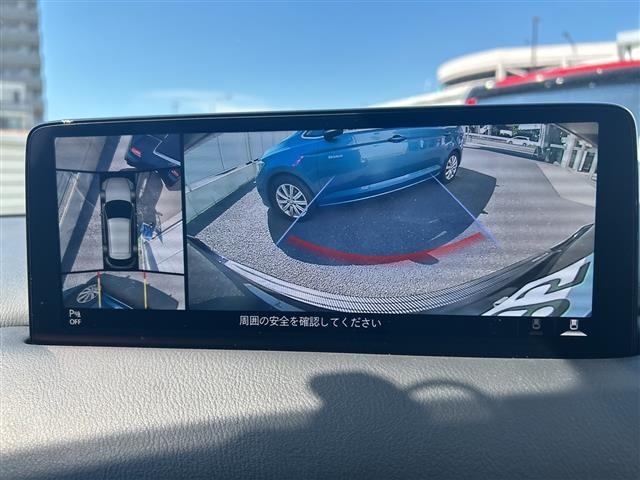 Mazda CX-5 2022 8174219-9