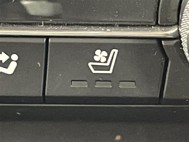 Mazda CX-5 2019 8174224-1