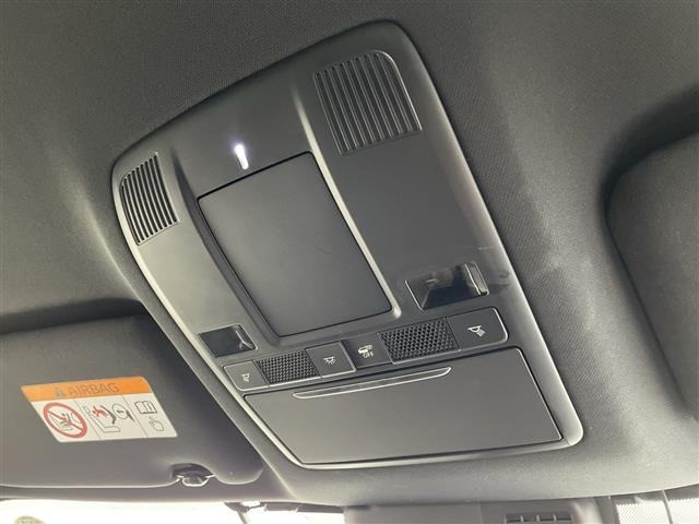 Mazda CX-5 2019 8174224-10