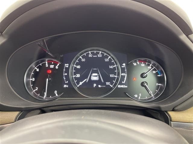 Mazda CX-5 2019 8174224-11