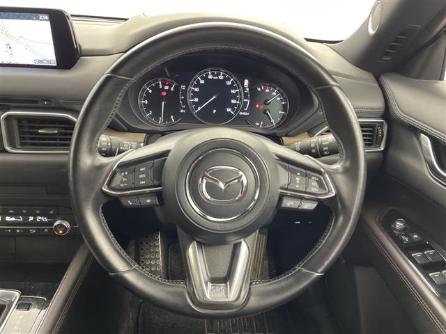 Mazda CX-5 2019 8174224-12