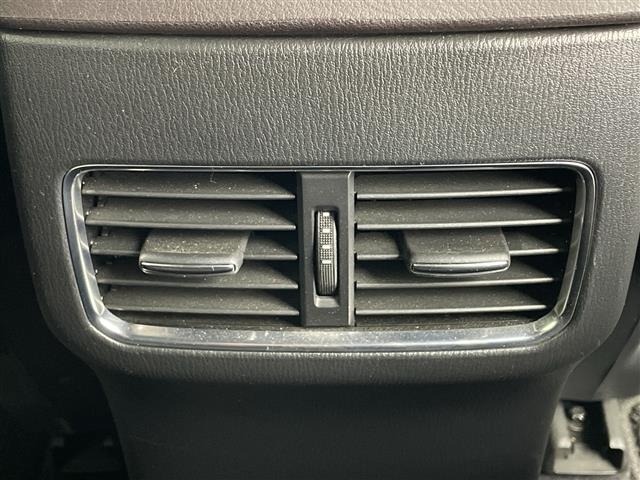 Mazda CX-5 2019 8174224-13