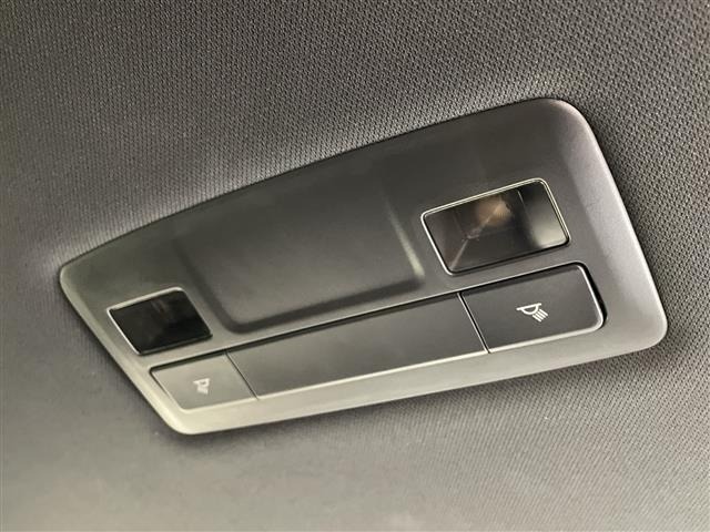 Mazda CX-5 2019 8174224-14