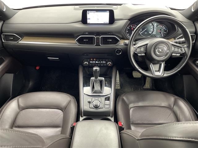 Mazda CX-5 2019 8174224-15