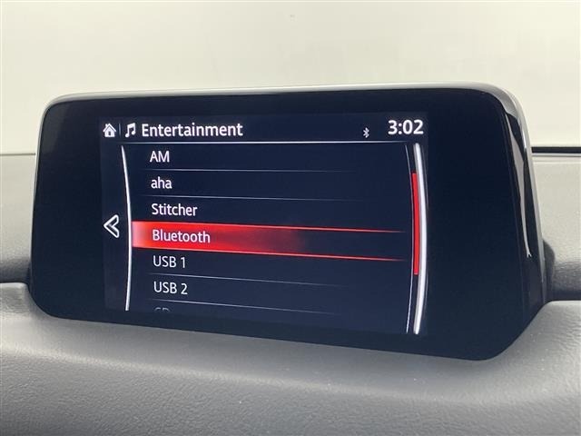 Mazda CX-5 2019 8174224-18
