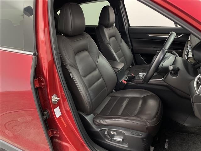 Mazda CX-5 2019 8174224-2