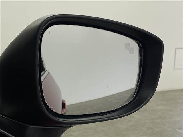 Mazda CX-5 2019 8174224-20