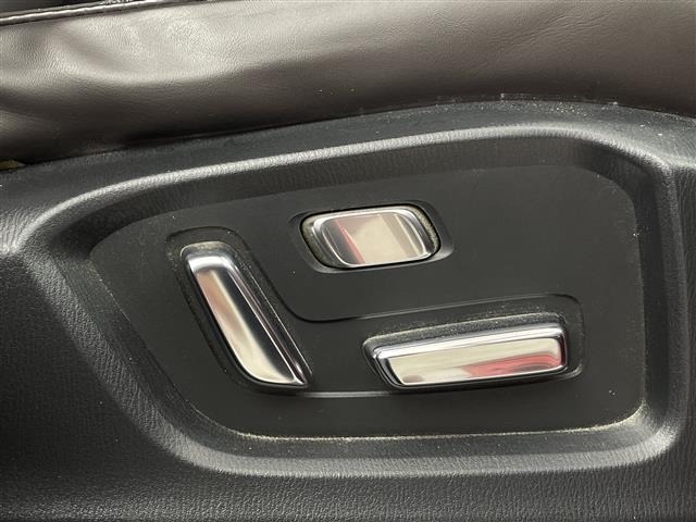 Mazda CX-5 2019 8174224-22