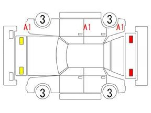 Mazda CX-5 2019 8174224-23