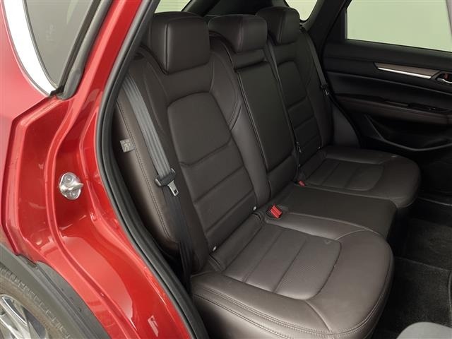 Mazda CX-5 2019 8174224-4