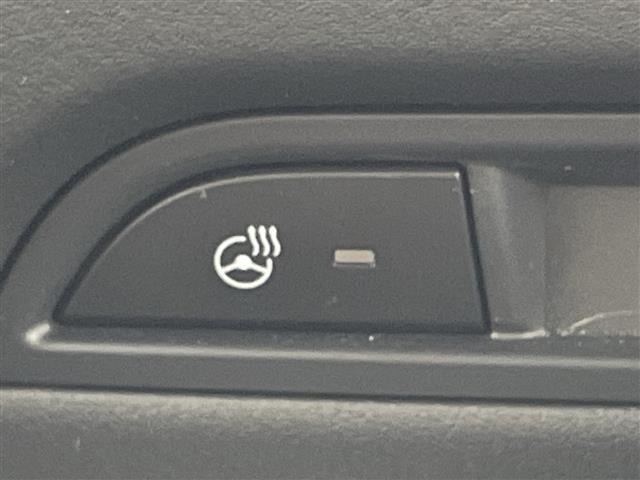 Mazda CX-5 2019 8174224-5