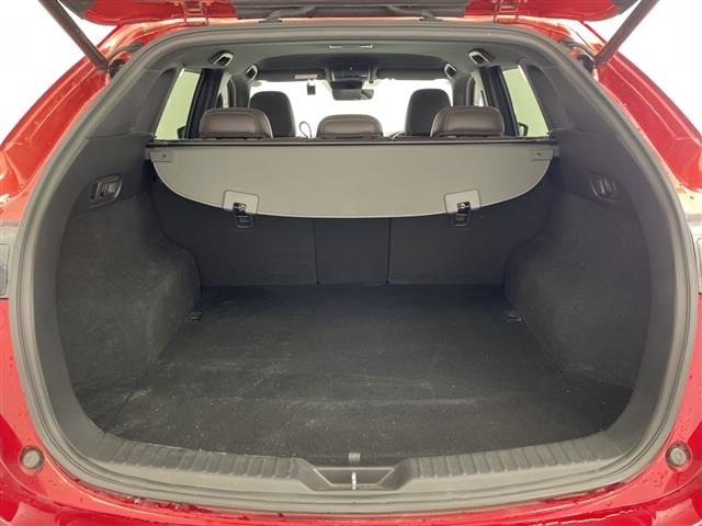 Mazda CX-5 2019 8174224-6