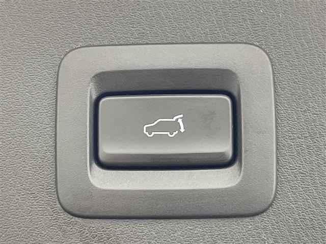 Mazda CX-5 2019 8174224-7