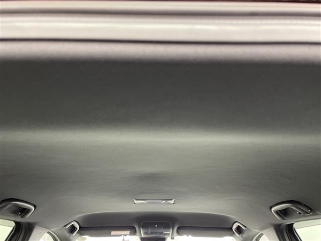 Mazda CX-5 2019 8174224-8