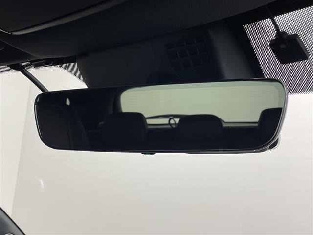 Mazda CX-5 2019 8174224-9