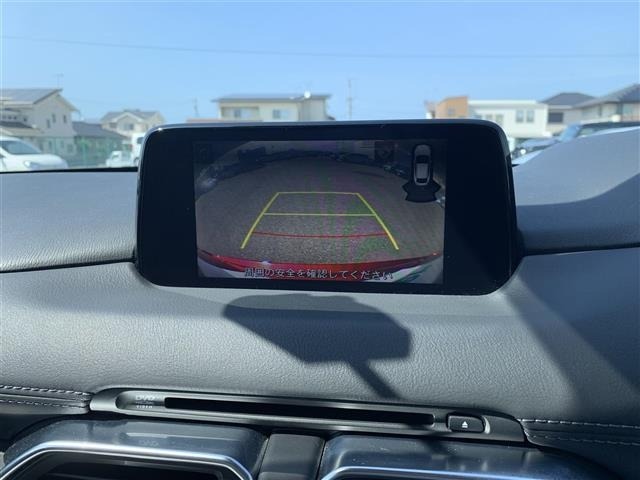 Mazda CX-5 2017 8174228-1
