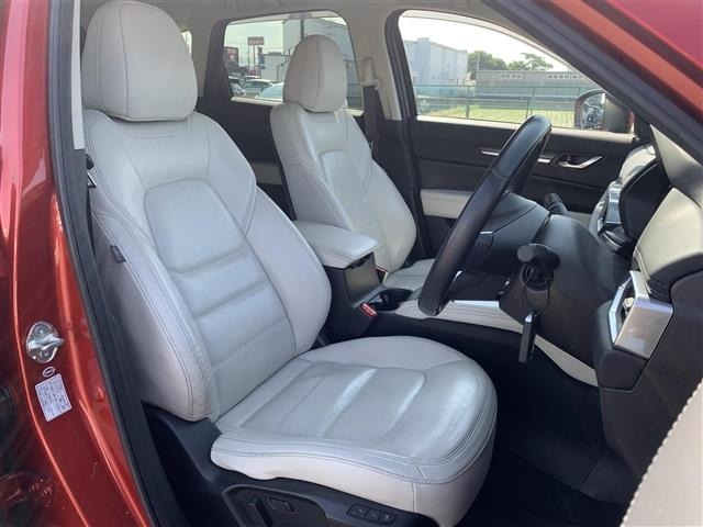 Mazda CX-5 2017 8174228-10