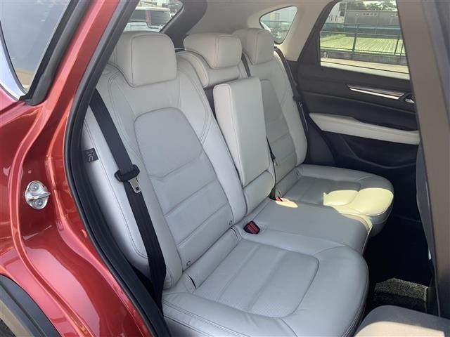 Mazda CX-5 2017 8174228-11