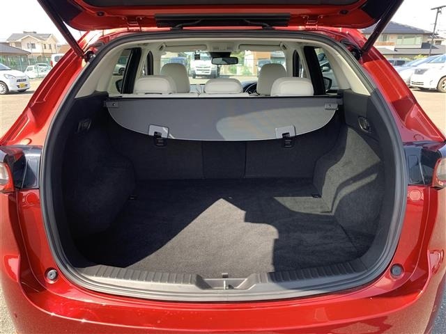 Mazda CX-5 2017 8174228-12