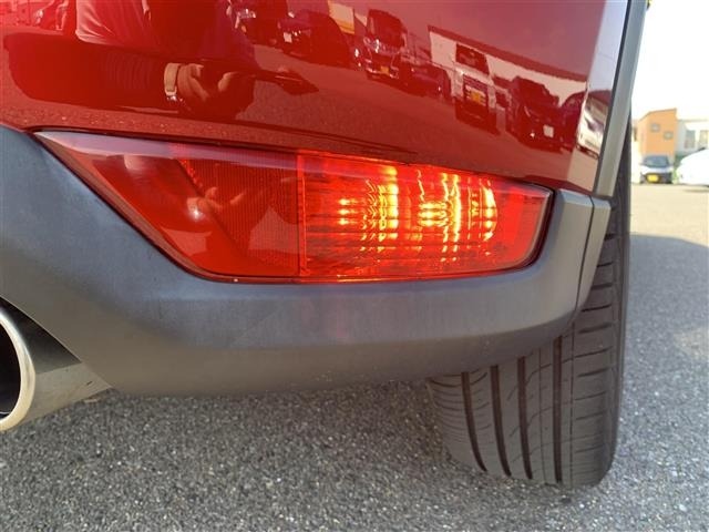 Mazda CX-5 2017 8174228-16