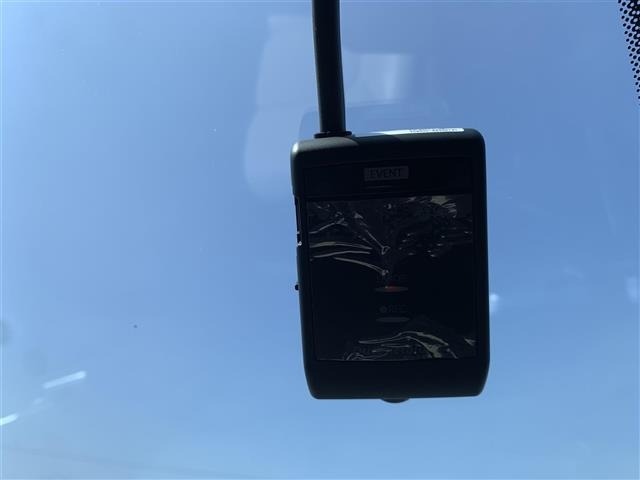 Mazda CX-5 2017 8174228-18