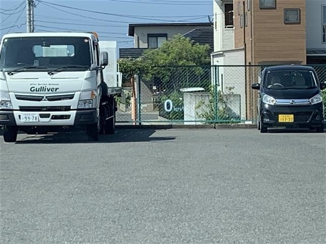Mazda CX-5 2017 8174228-19