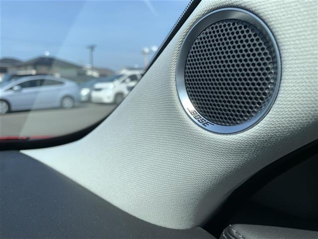Mazda CX-5 2017 8174228-21