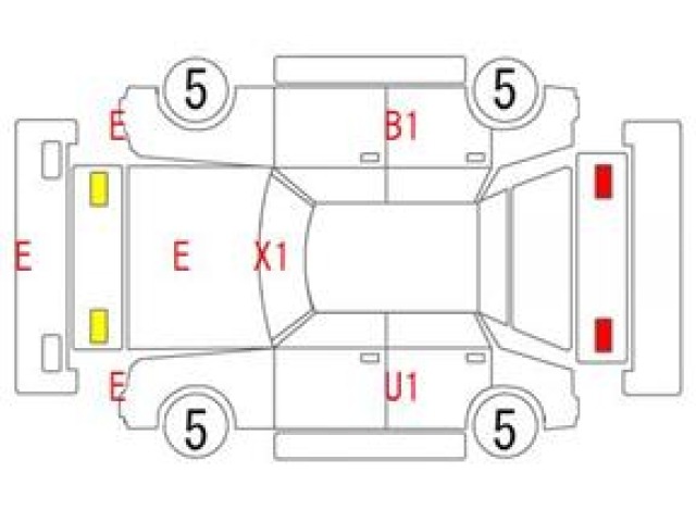 Mazda CX-5 2017 8174228-23