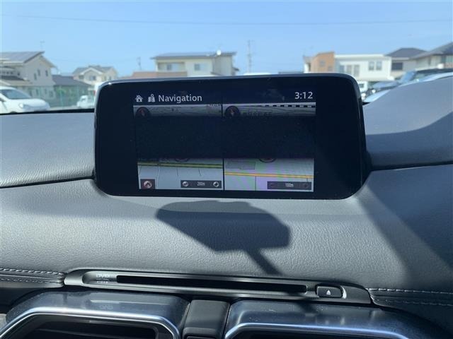 Mazda CX-5 2017 8174228-3