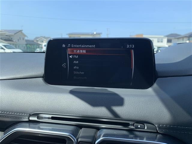 Mazda CX-5 2017 8174228-5