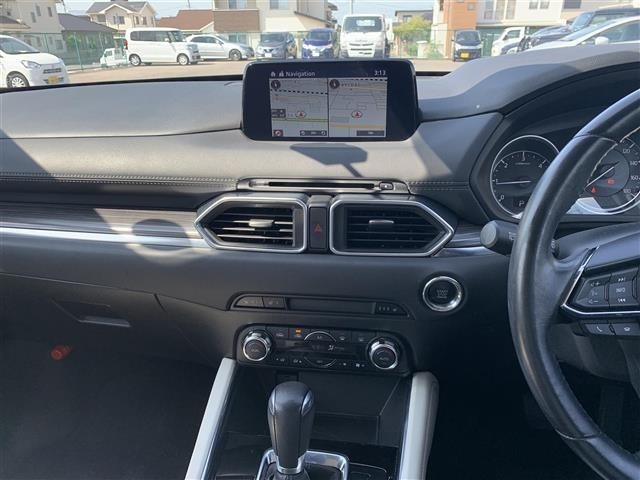 Mazda CX-5 2017 8174228-6