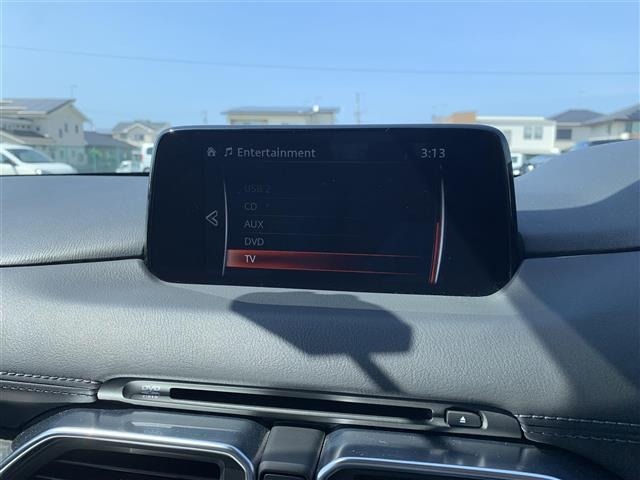 Mazda CX-5 2017 8174228-7