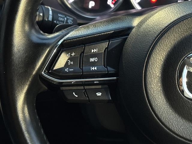 Mazda CX-5 2020 8174229-1