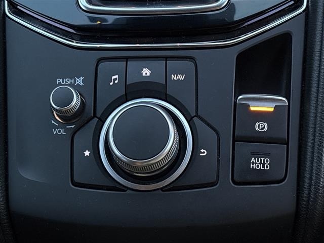 Mazda CX-5 2020 8174229-11