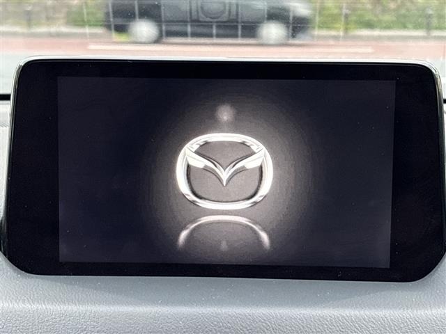 Mazda CX-5 2020 8174229-15