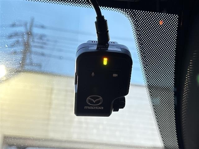Mazda CX-5 2020 8174229-2
