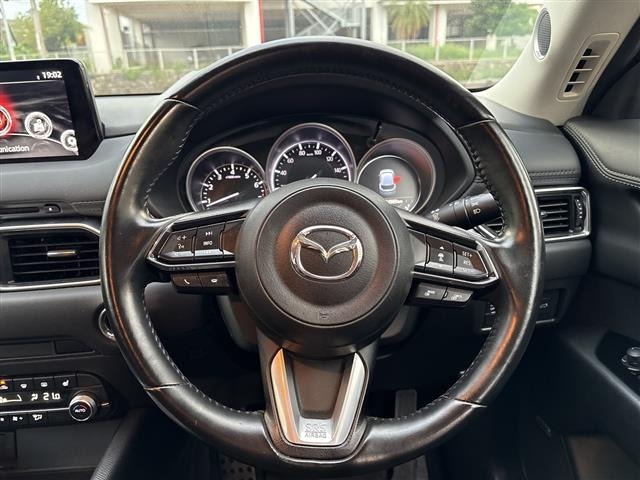 Mazda CX-5 2020 8174229-21