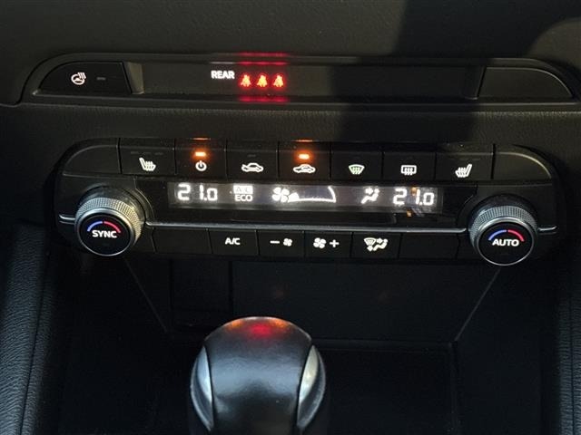 Mazda CX-5 2020 8174229-22